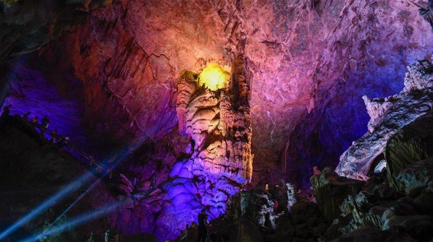 发现冷知识!旅字用五笔怎么打?,一个分享平台。