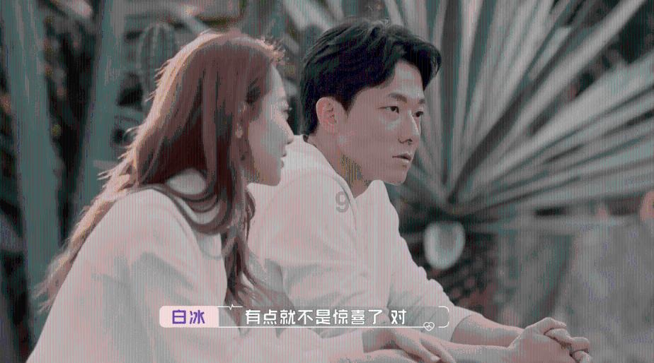hahabet前方星辰大海梦想