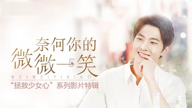 道家思想对中国的影响有哪些?-权威问答网站