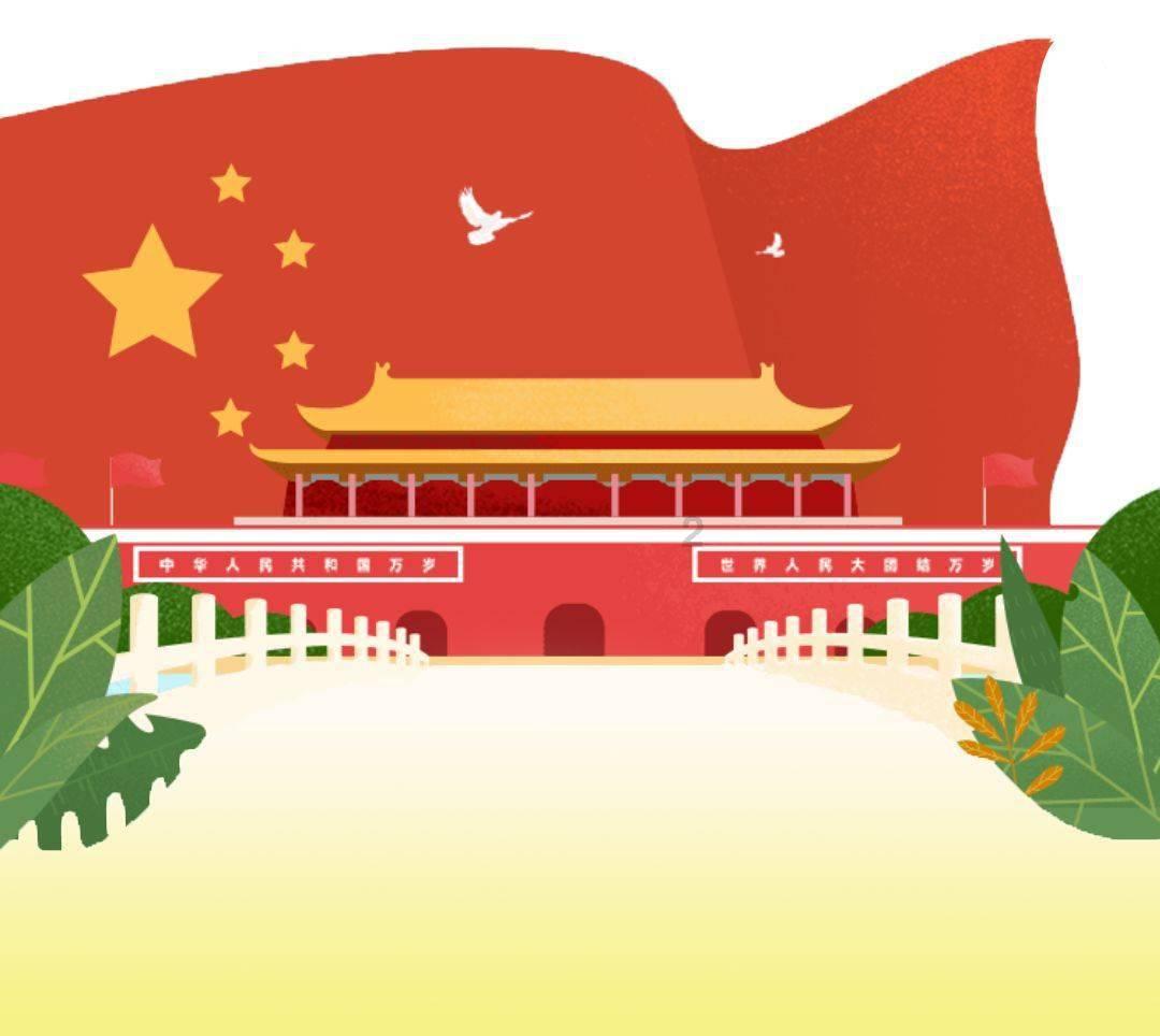 深入探索为什么现在男生不主动追求女生了?,尽在为什么现在男生不主动追求女生了?知识星球