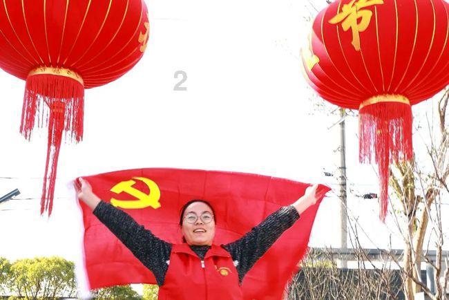 掌握新知,加入巨潮网打不开显示缓存怎么办知识星球!