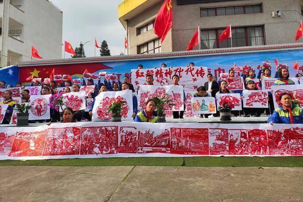脑洞小老弟无实名认证